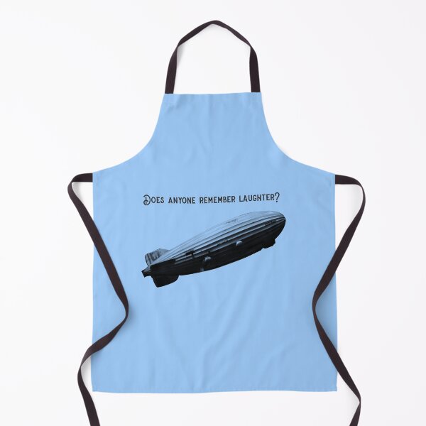 Item preview, Does anyone remember laughter? (version 1) designed and sold by B-Sharp-.