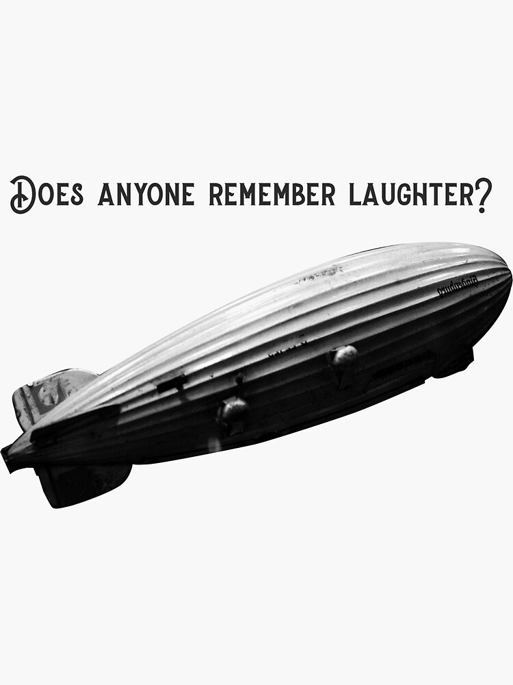  does anyone remember laughter version 1 sticker for sale by b