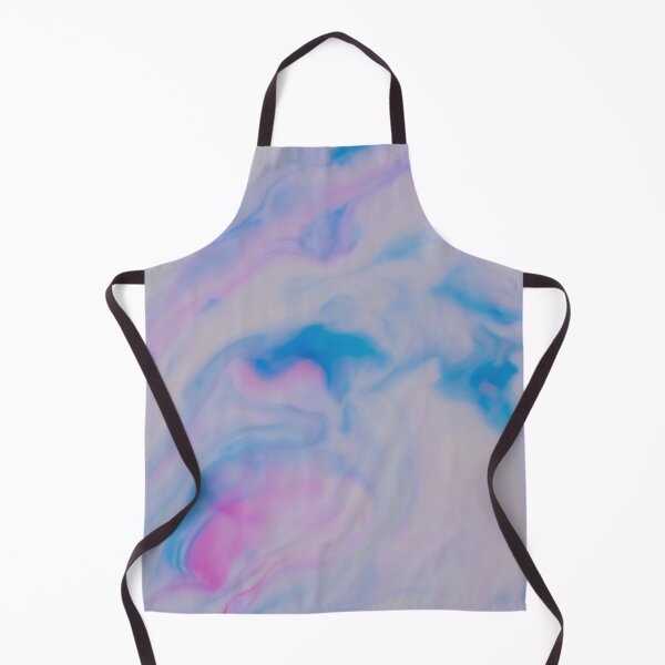 Item preview, Marble lava pattern designed and sold by TheRightHonMP.