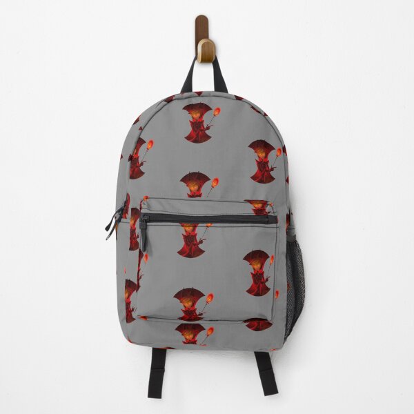 Item preview, Hazbin Hotel Alastor designed and sold by Robert-carlos.