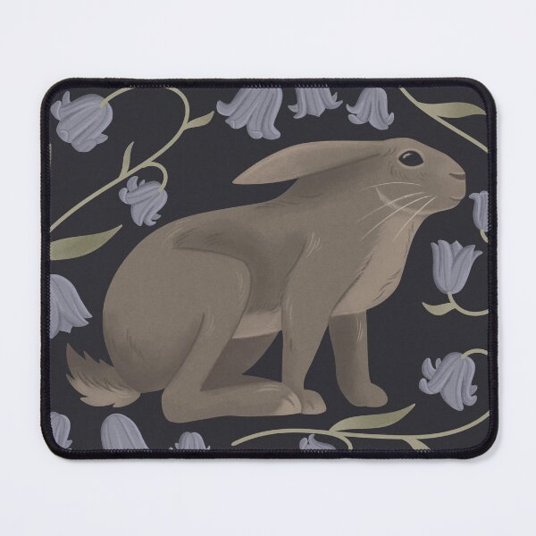 Item preview, Harebell 3 designed and sold by BottledWhimsy.