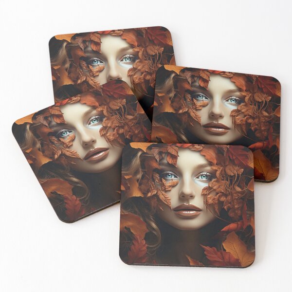 Item preview, Ceres designed and sold by OccultDreams.