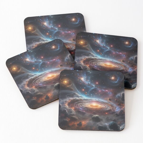 Item preview, Origins designed and sold by RailtonArt.