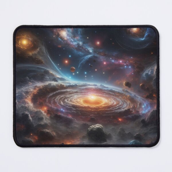 Item preview, Origins designed and sold by RailtonArt.