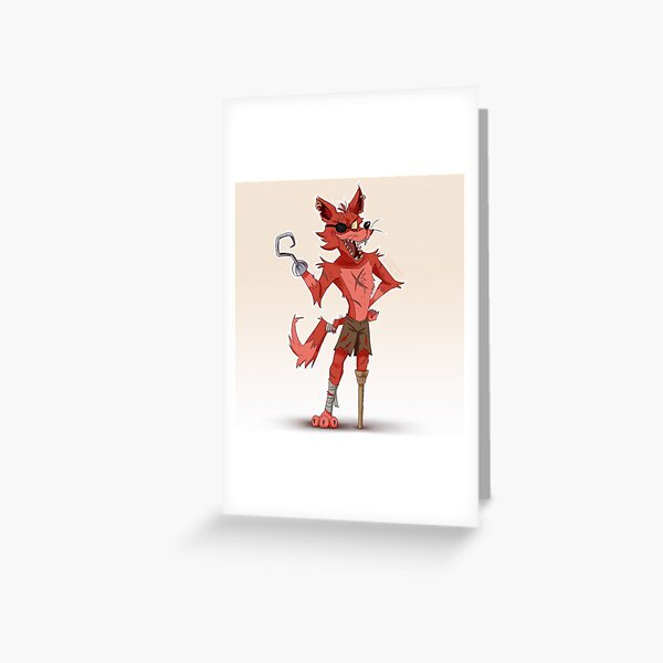 Five Nights at Freddy&amp;amp;#39;s Sister Location - Ennard Greeting  Card for Sale by Jobel