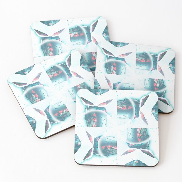 Item preview, Step and Repeat designed and sold by TriForceDesign.