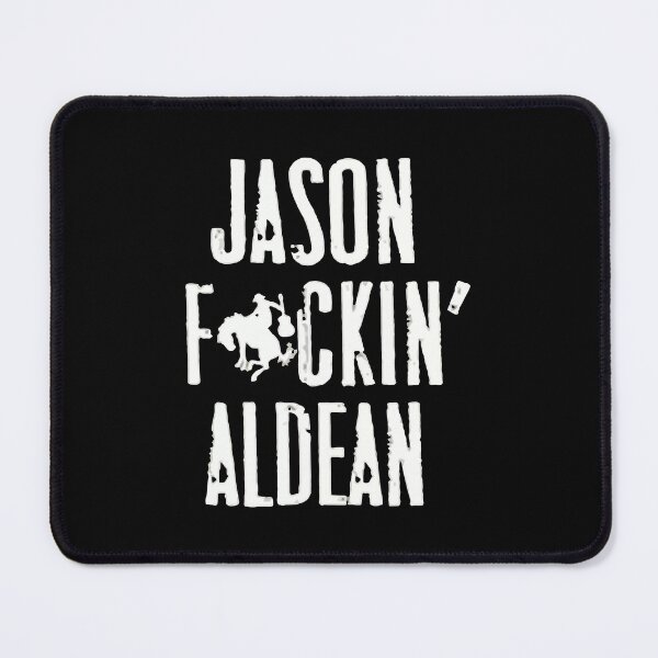 Item preview, JF aldean designed and sold by ClarenceFeldt.