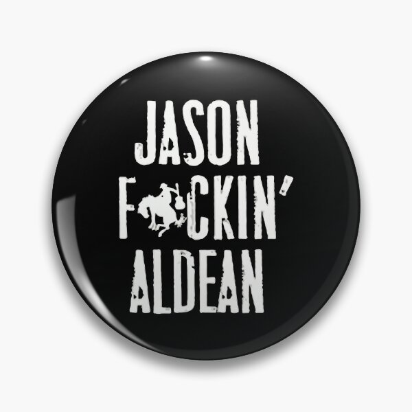 Item preview, JF aldean designed and sold by ClarenceFeldt.