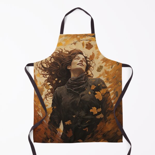 Item preview, Demeter designed and sold by OccultDreams.