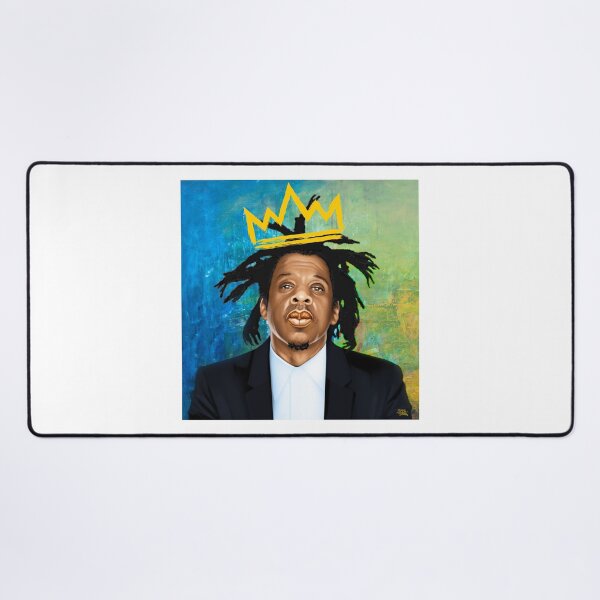 Item preview, PICASSO HOV designed and sold by MIAMIKAOS.