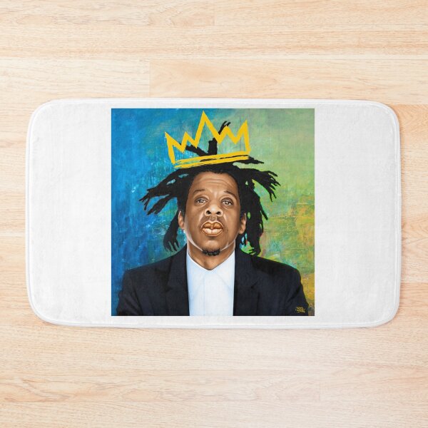 Item preview, PICASSO HOV designed and sold by MIAMIKAOS.