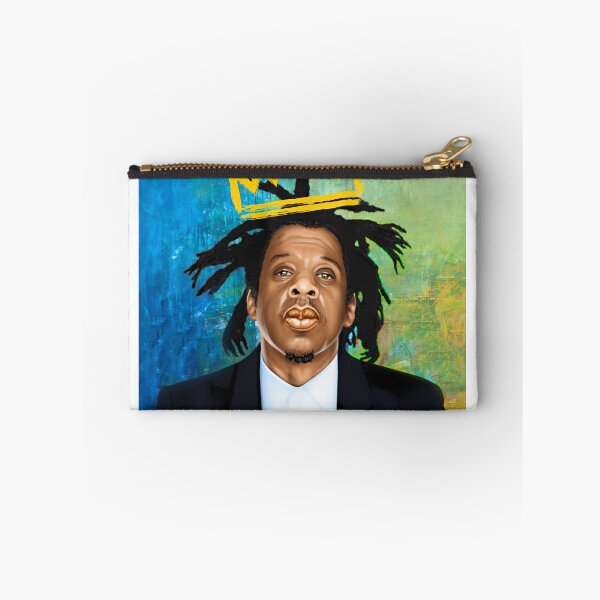 Item preview, PICASSO HOV designed and sold by MIAMIKAOS.