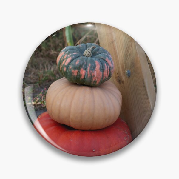 Item preview, Pumpin Stack designed and sold by JadeRiverImages.