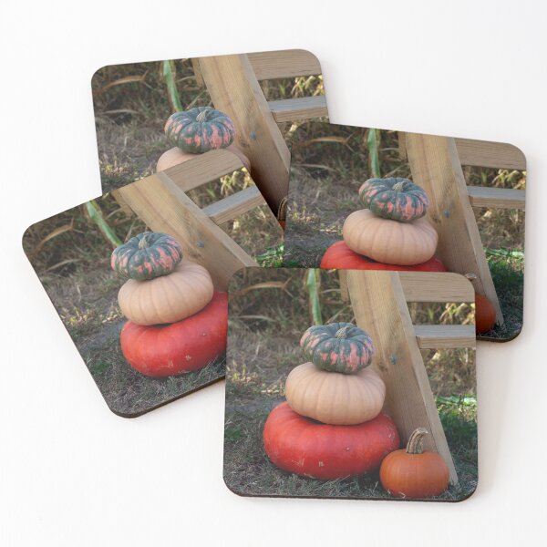 Item preview, Pumpin Stack designed and sold by JadeRiverImages.