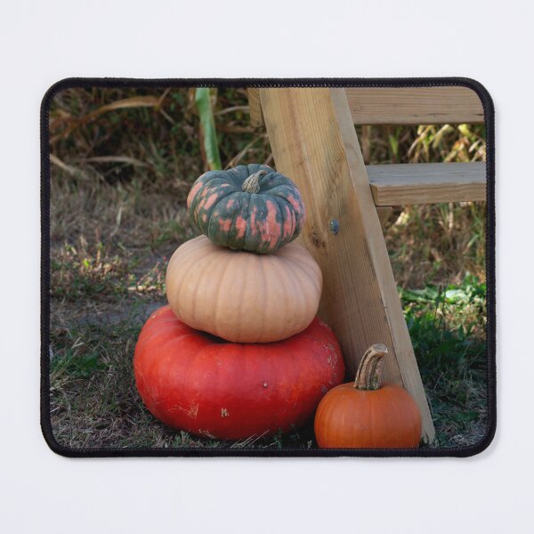 Item preview, Pumpin Stack designed and sold by JadeRiverImages.