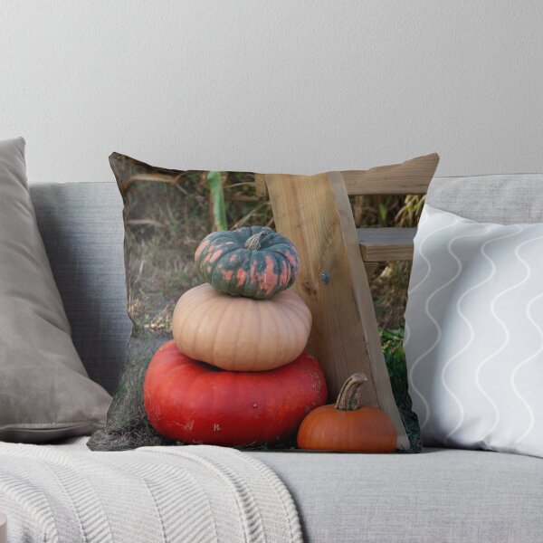 Item preview, Pumpin Stack designed and sold by JadeRiverImages.