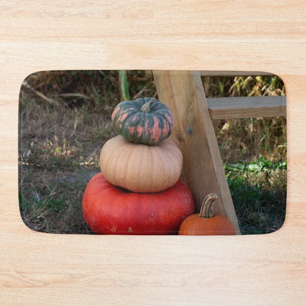 Item preview, Pumpin Stack designed and sold by JadeRiverImages.