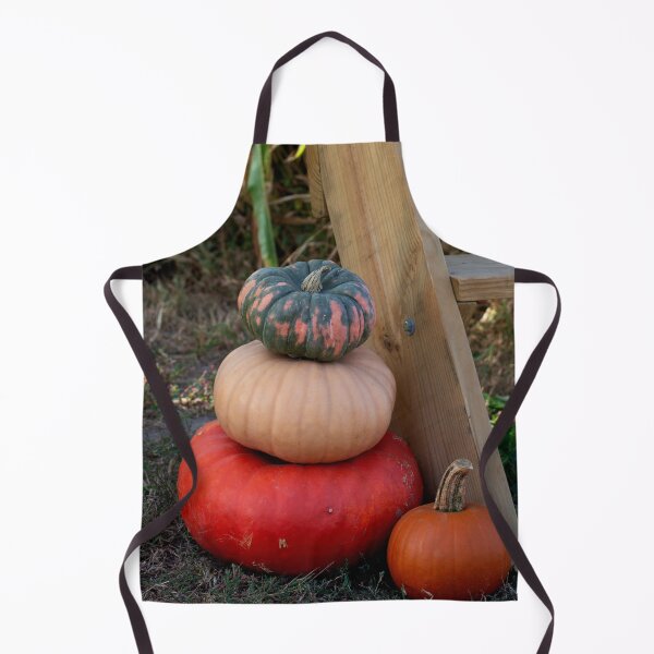 Item preview, Pumpin Stack designed and sold by JadeRiverImages.