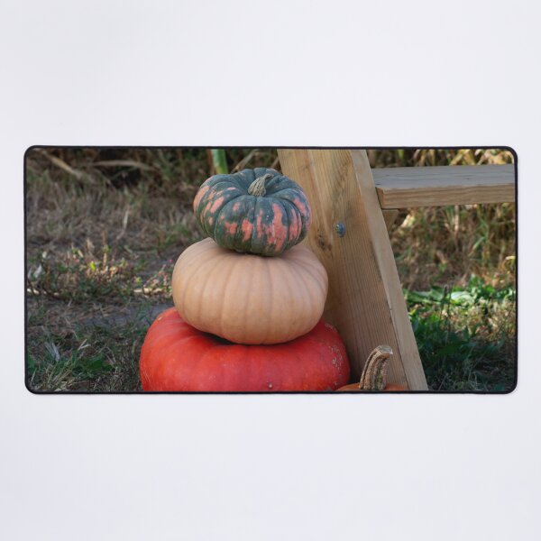 Item preview, Pumpin Stack designed and sold by JadeRiverImages.