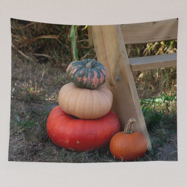 Item preview, Pumpin Stack designed and sold by JadeRiverImages.