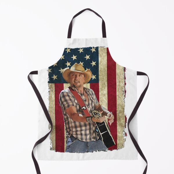 Item preview, american aldean designed and sold by ClarenceFeldt.