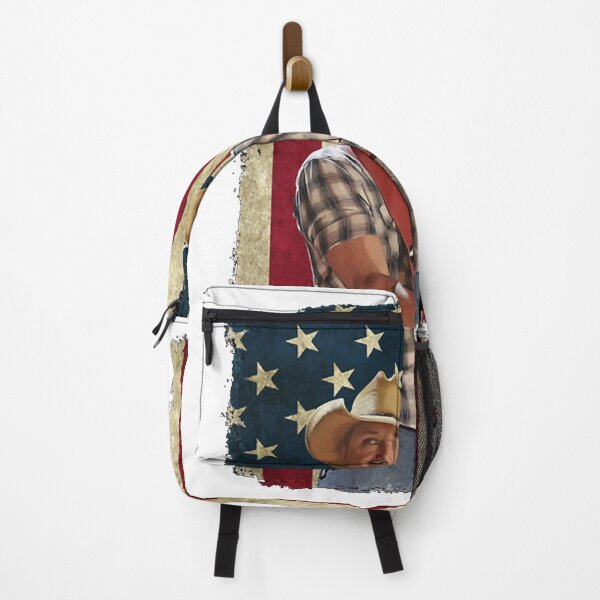 Item preview, american aldean designed and sold by ClarenceFeldt.