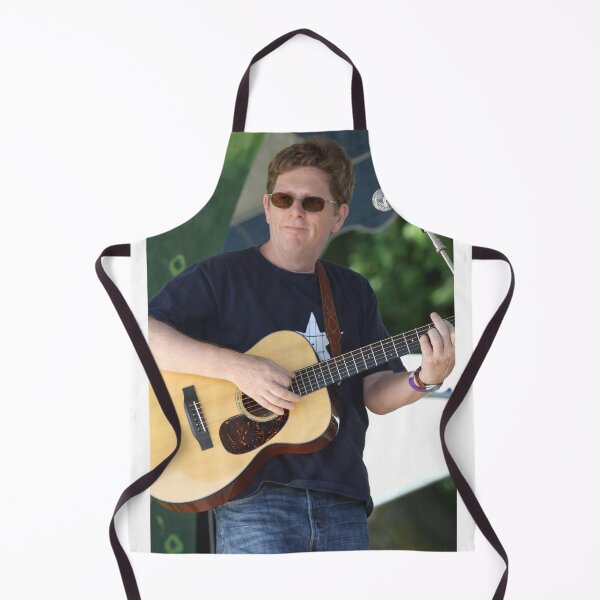 Item preview, Tim O’Brien - Photograph designed and sold by ConcertImages.