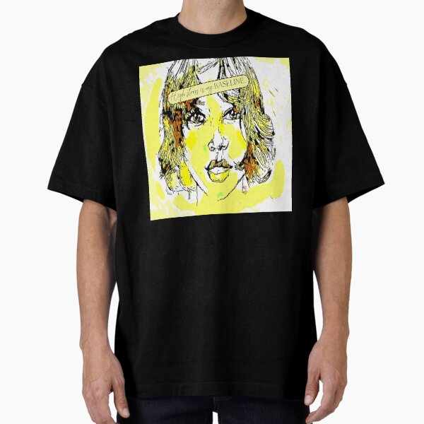Item preview, High Stress is My Baseline designed and sold by gleefulme.