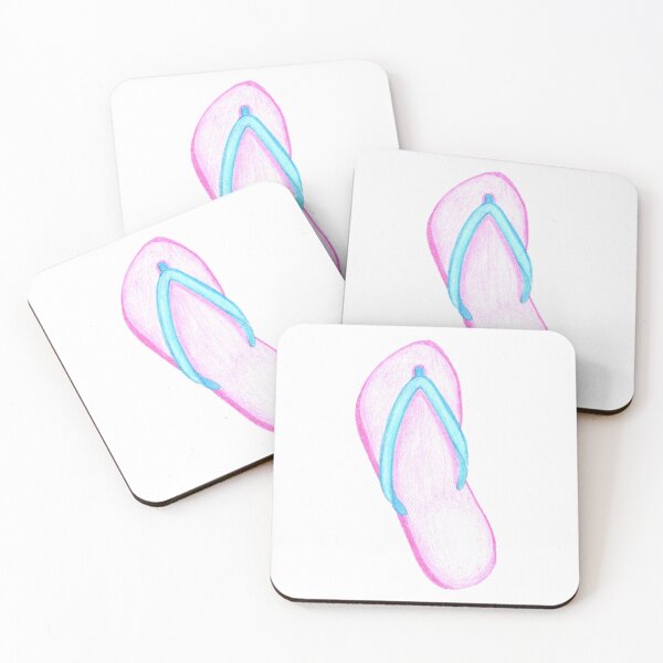 Item preview, Flip Flop designed and sold by KarliesKardShop.