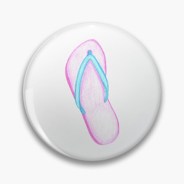 Item preview, Flip Flop designed and sold by KarliesKardShop.