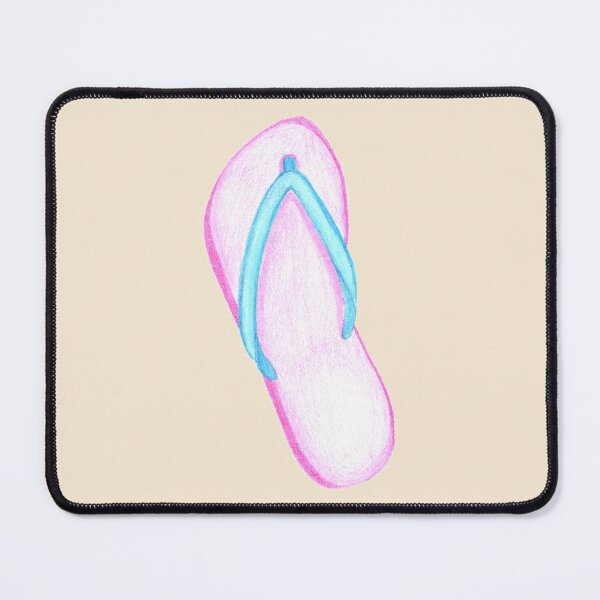 Item preview, Flip Flop designed and sold by KarliesKardShop.