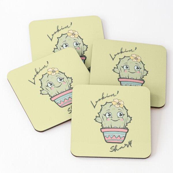 Item preview, Looking Sharp! designed and sold by NERoots.