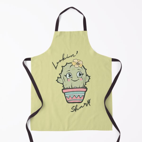 Item preview, Looking Sharp! designed and sold by NERoots.
