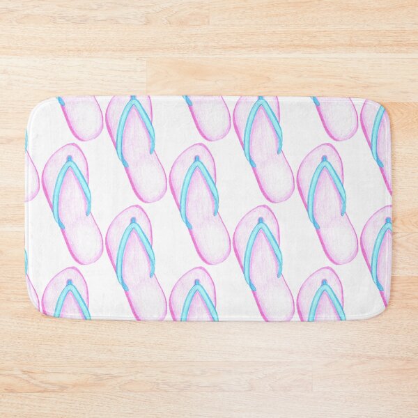 Item preview, Flip Flop designed and sold by KarliesKardShop.