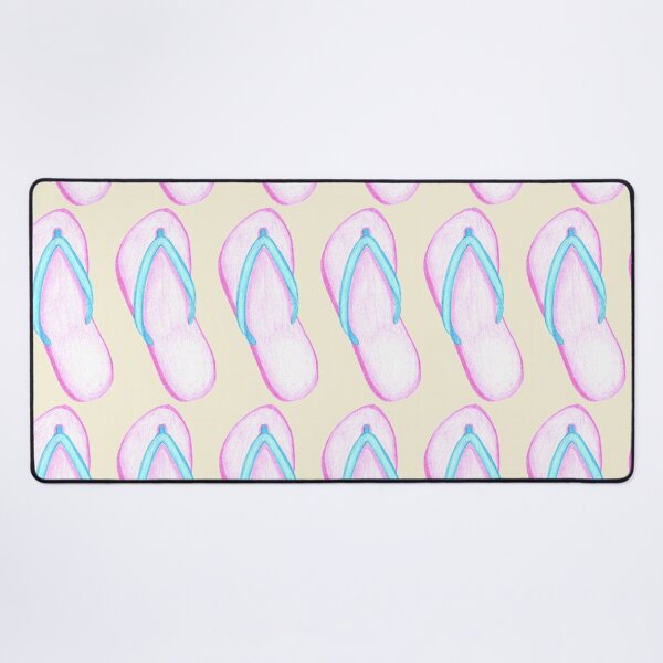 Item preview, Flip Flop designed and sold by KarliesKardShop.