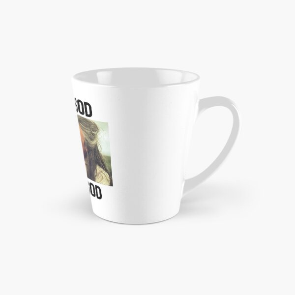 Item preview, Nuestra bandera significa beso de muerte designed and sold by hollyonstage.