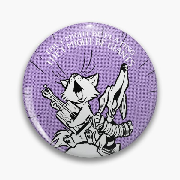 Item preview, TMBPTMBG 2023 - Howlin' Johns designed and sold by Designed by Southern Minnesota Guy.