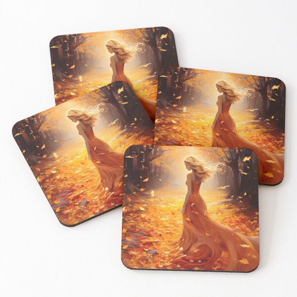 Item preview, Feronia designed and sold by OccultDreams.