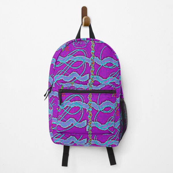 Item preview, Berry Mod designed and sold by EDDatredbubble.
