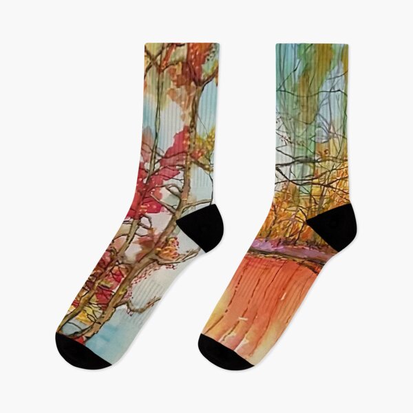 Item preview, Islands of the Dawn designed and sold by taylormia.