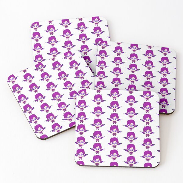 Item preview, Nafaria webkinz designed and sold by Silly Stickers Etc..