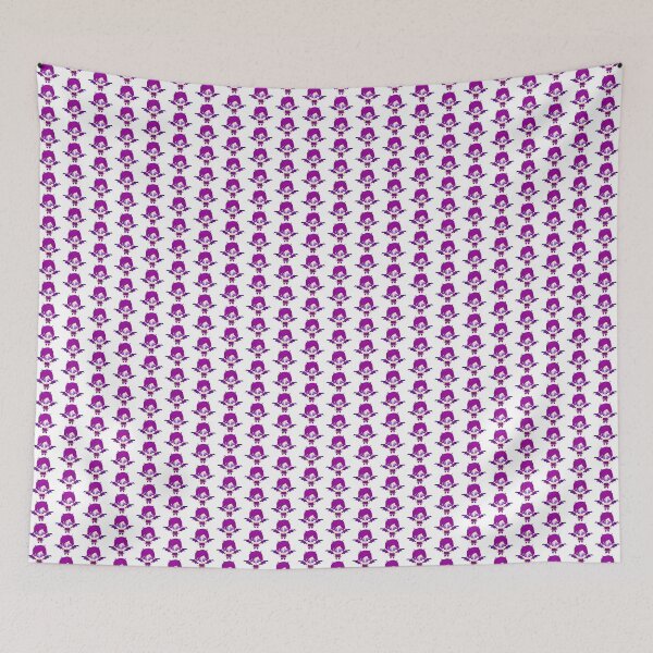Item preview, Nafaria webkinz designed and sold by Silly Stickers Etc..