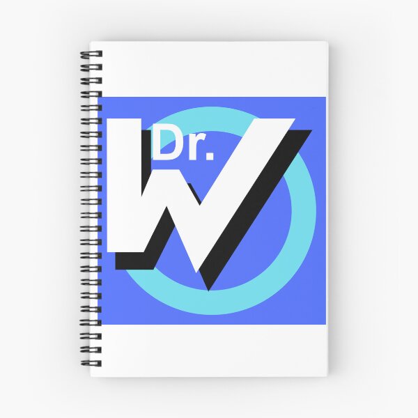 Item preview, Dr. Willy Logo (MM2) designed and sold by Stormizinhu.