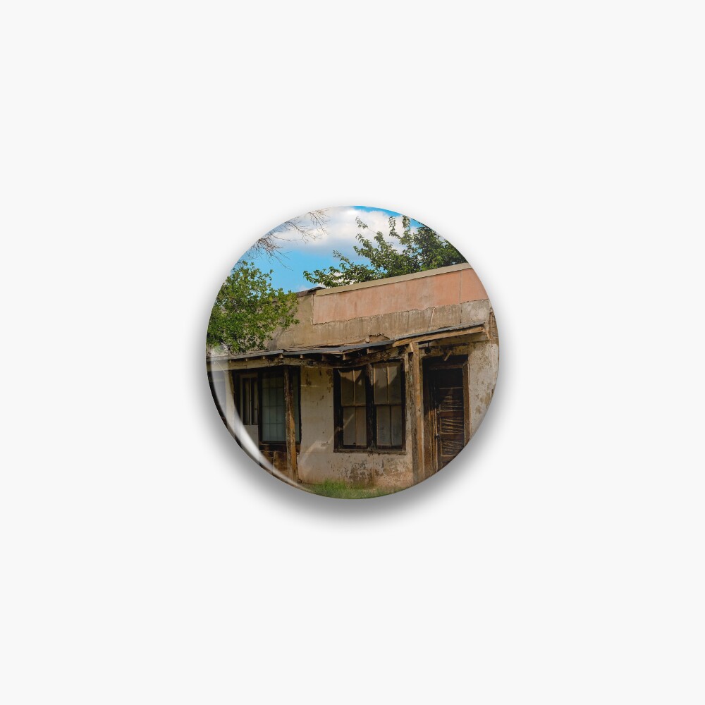 Item preview, Pin designed and sold by RobiPhoto.
