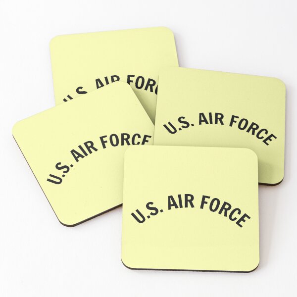 Item preview, girl, interrupted "u.s. air force" angelina jolie  designed and sold by jennifersmind.