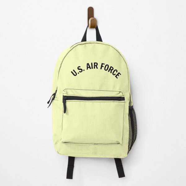 Item preview, girl, interrupted "u.s. air force" angelina jolie  designed and sold by jennifersmind.