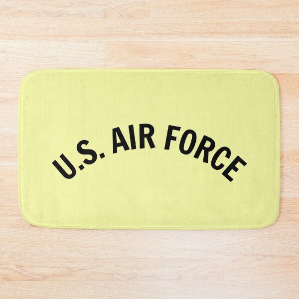 Item preview, girl, interrupted "u.s. air force" angelina jolie  designed and sold by jennifersmind.