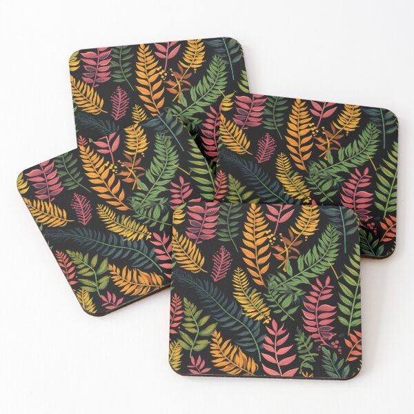 Item preview, Nature's Tapestry designed and sold by CherryStarShop.