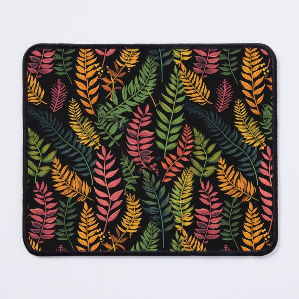 Item preview, Nature's Tapestry designed and sold by CherryStarShop.