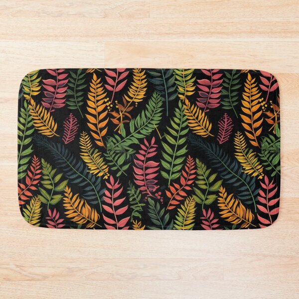 Item preview, Nature's Tapestry designed and sold by CherryStarShop.